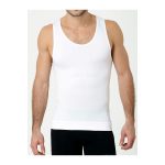 گن مردانه تاپی