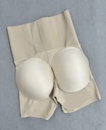 پروتز باسن فول حجم