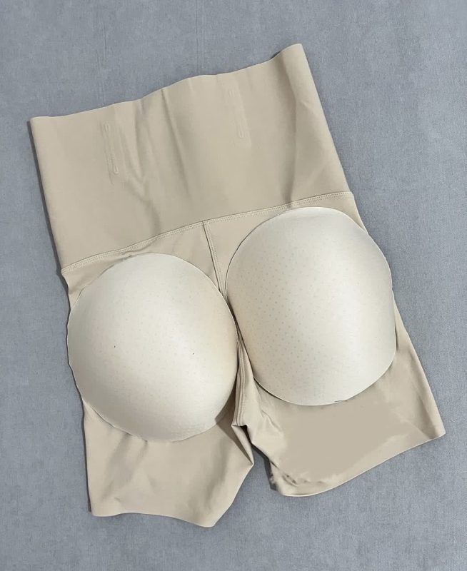 پروتز باسن فول حجم