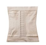 گن شکمی زنانه