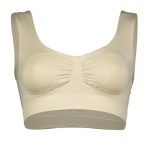 گن نیم تنه زنانه