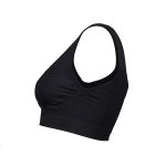 گن نیم تنه زنانه