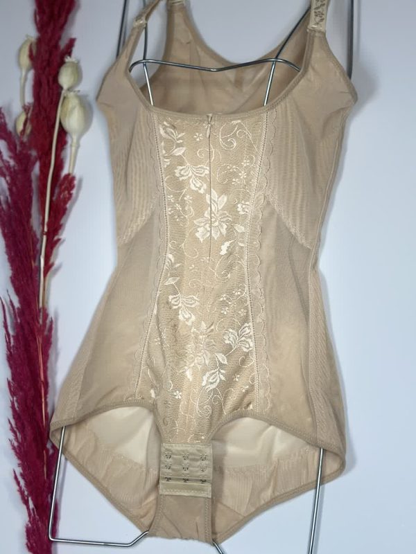 گن یکسره گیپور