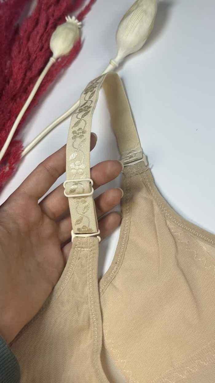 گن یکسره گیپور قزن دار