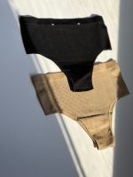 شورت گنی بکلس