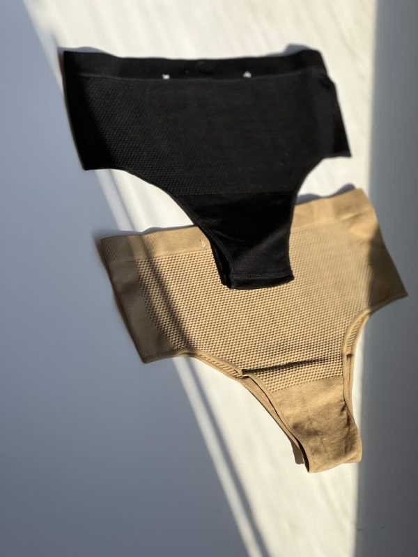 شورت گنی بکلس