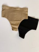 شورت گنی مدل بکلس