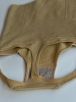 گن لیفت باسن