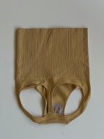 گن لیفت باسن فنردار