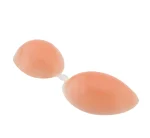 سوتین ژله ای