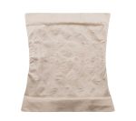 گن شکمی زنانه