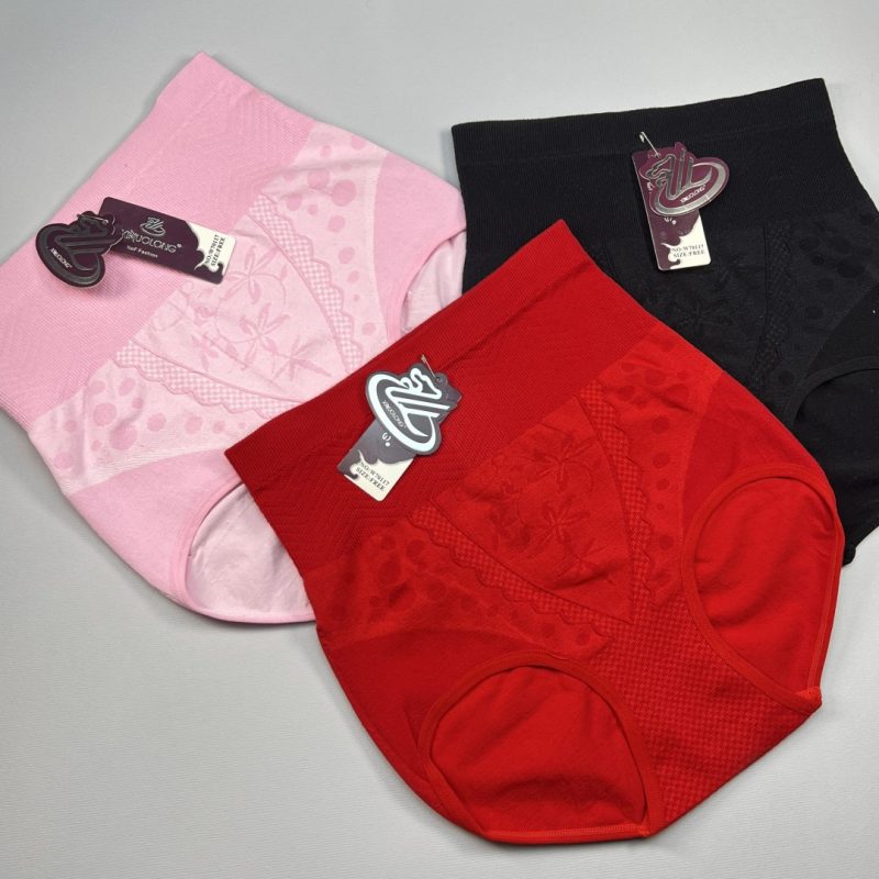 شورت گنی زنانه