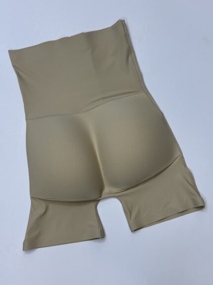 پروتز باسن برزیلی پادار گندار کد 5057