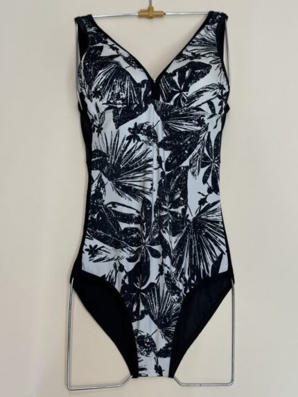 مایو زنانه مدل اسلییپ کد55