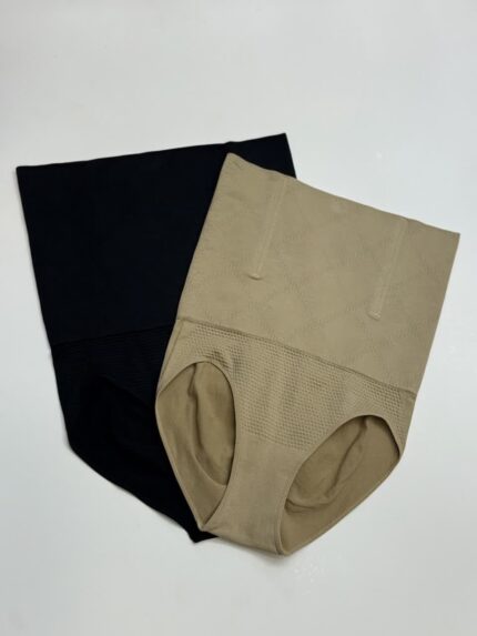 گن شورتی فنردار کد 22038