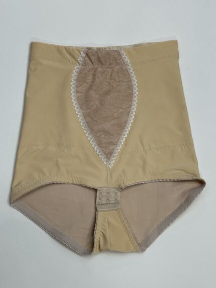 گن شورتی آلمانی 4030