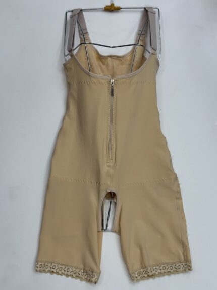 گن آلمانی پادار 3040