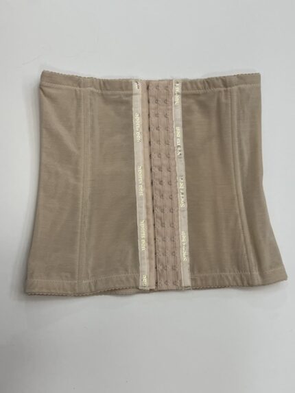 گن شکمی 7 فنره کد 1234