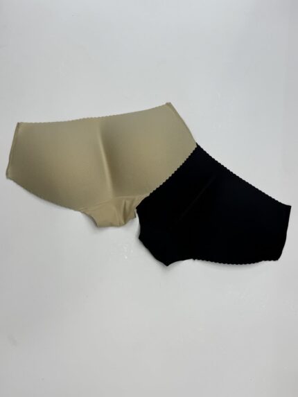 پروتز باسن برزیلی کد 5033