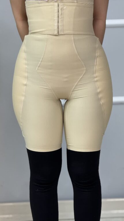 پروتز بغل ران گندار پد ثابت کد 21061